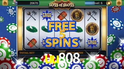 Desvendando o Mundo dos Jogos Virtuais na uu808