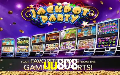 Descubra a Essência do uu808: Nossa História e Compromissos