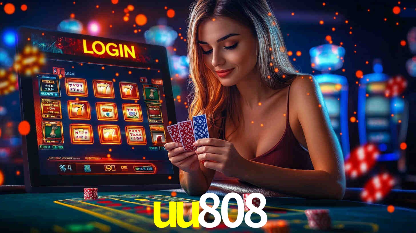 Exclusive Games uu808