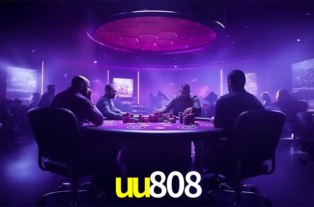 uu808,uu808.com