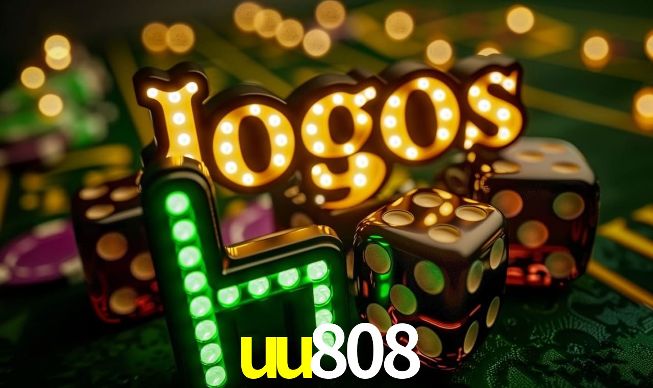 Login Seguro uu808
