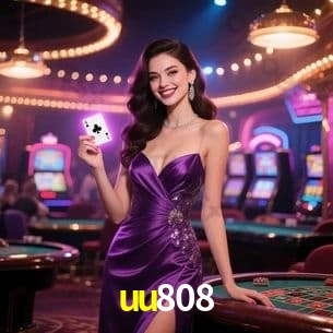 Casino VIP uu808