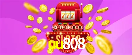 A Emoção da Loteria na uu808: Uma Chance de Mudança de Vida