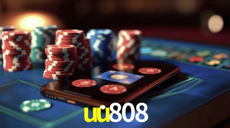 Apostas de Tênis uu808