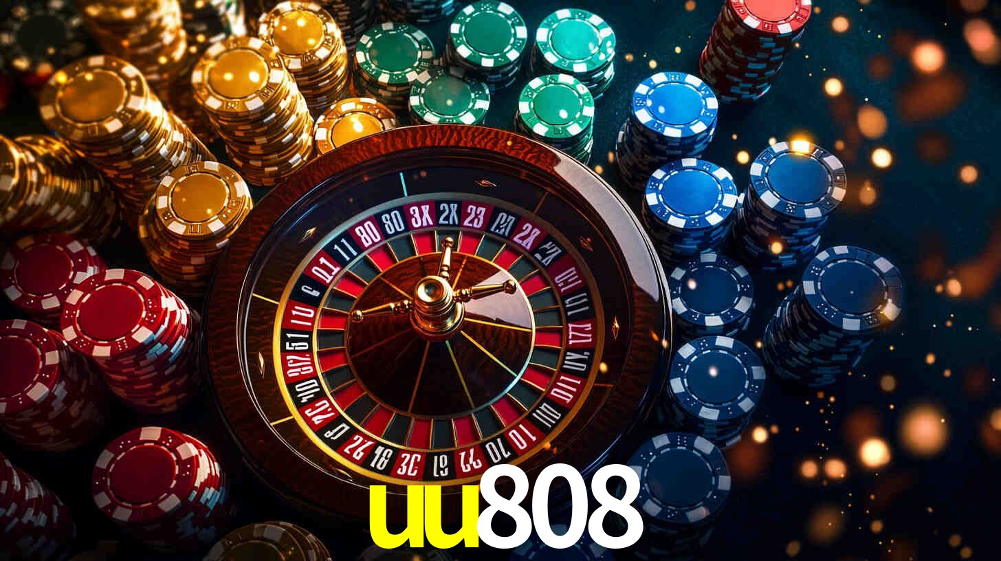 Football Betting uu808