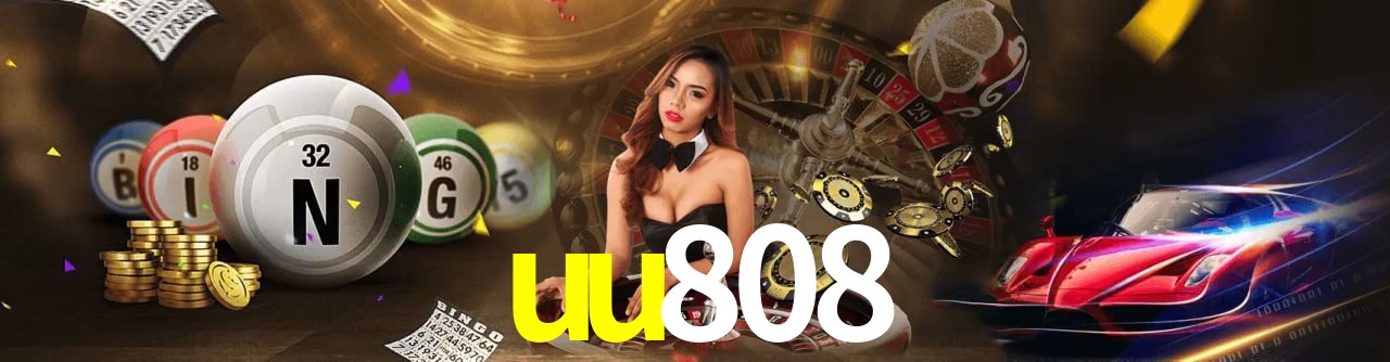 uu808