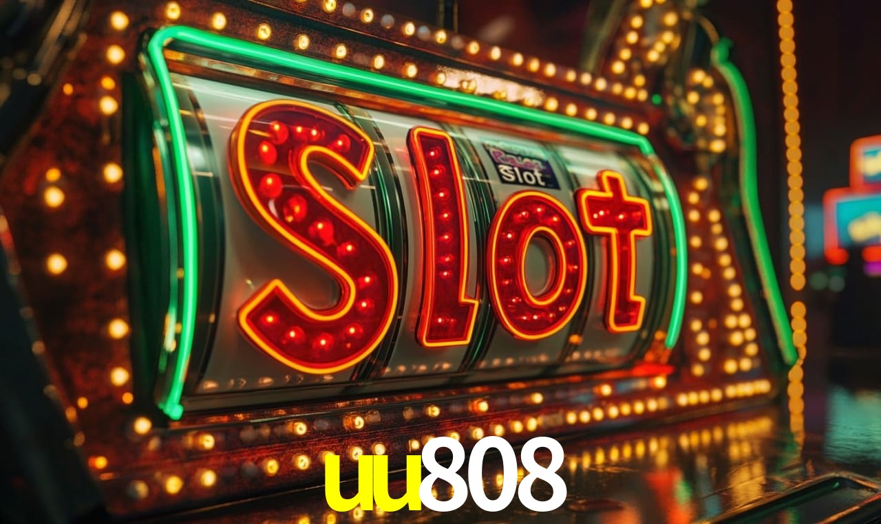 uu808 baixar