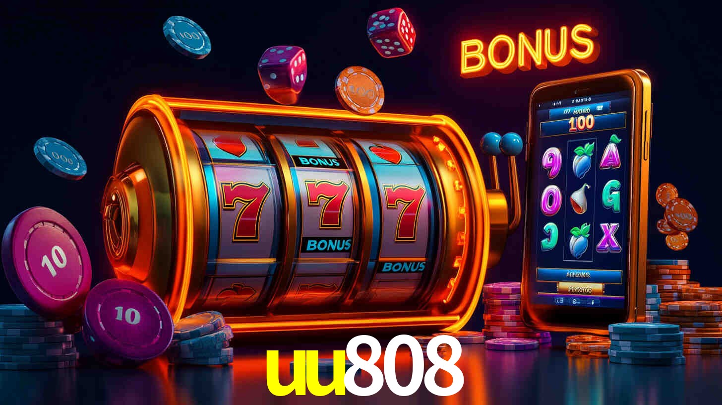 Descubra o Programa VIP da uu808: Vantagens Exclusivas para Jogadores