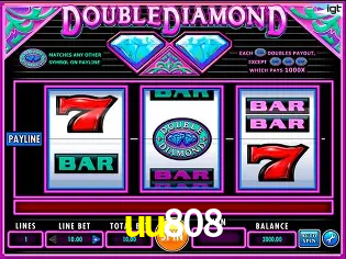 Dominando Estratégias de Jogo: Táticas para Vencer