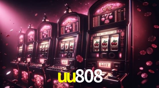 Jogos Exclusivos uu808