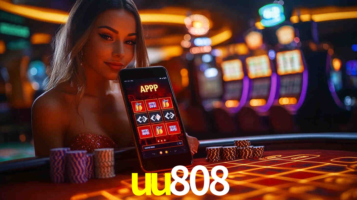 Dicas Essenciais para Melhorar seu Desempenho em Jogos de Palavras