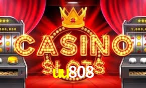 Weekend Specials uu808