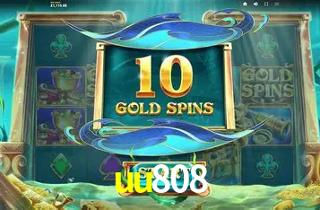 Inovações de Jogos na uu808: O Futuro das Experiências Interativas