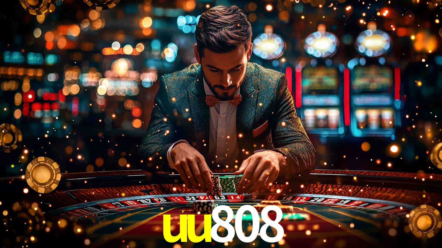 Basketball Betting uu808