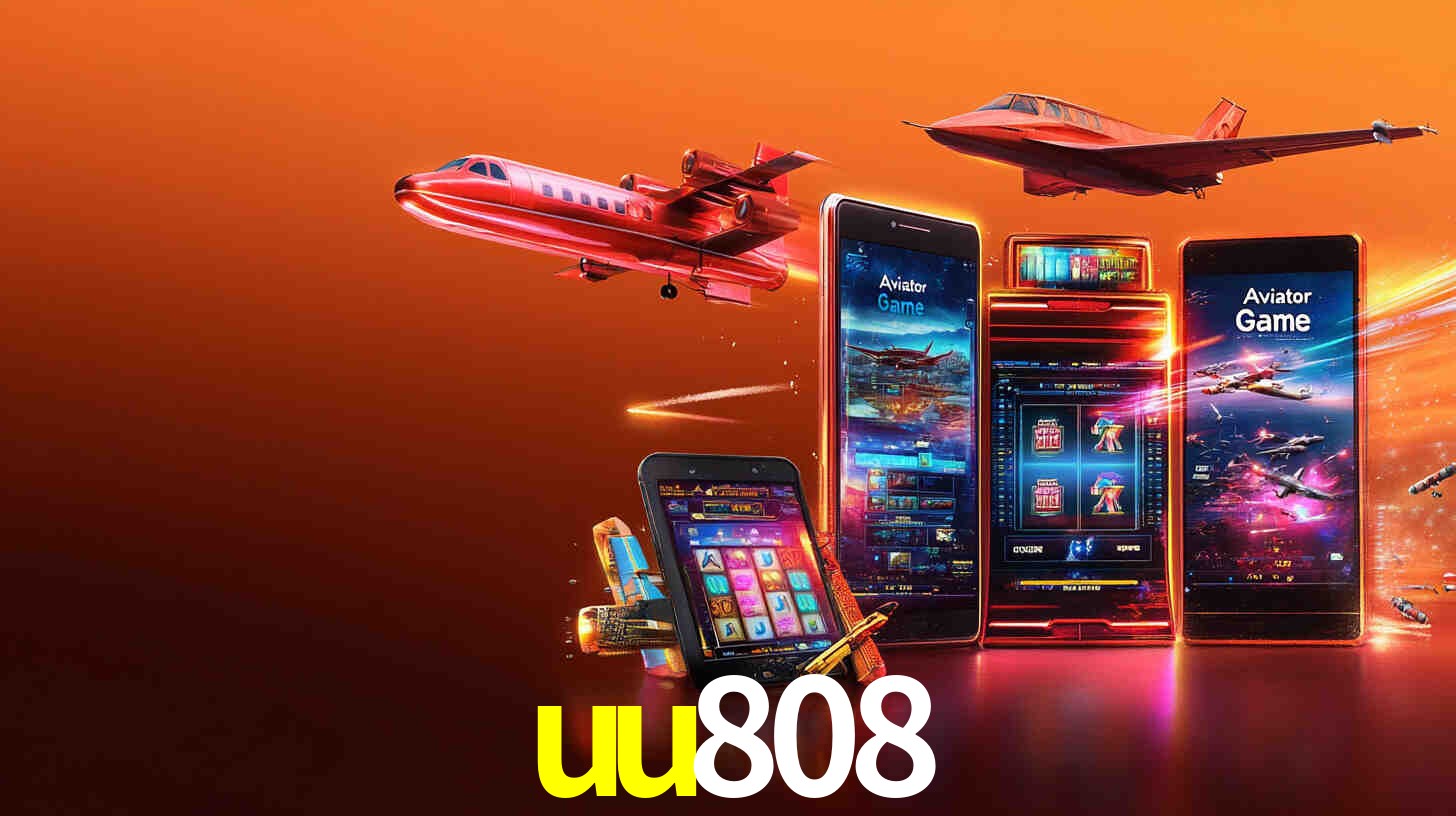 Apostas Esportivas na uu808: Um Guia Completo