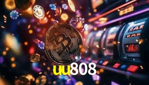 uu808