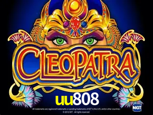 A Ascensão dos Esportes Eletrônicos: Um Novo Paradigma no Entretenimento