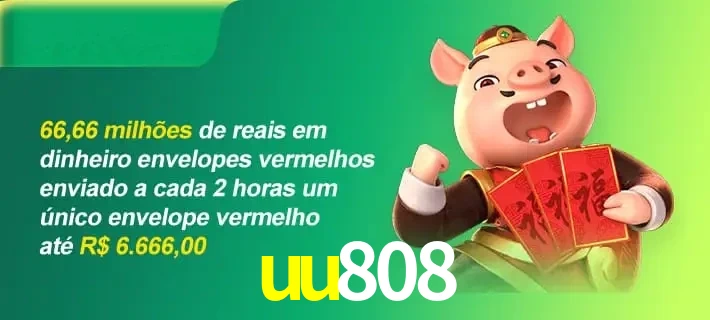Promoções4 uu808