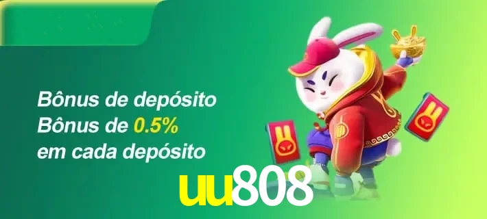 Promoções3