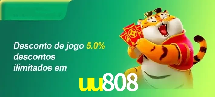Promoções 2