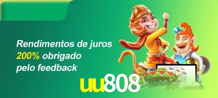 Promoções 1 uu808